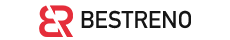 BestReno Logo
