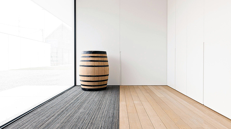 Totaalrenovaties Antwerpen Totaalrenovaties Antwerpen